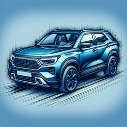 Hyundai Santa Cruz SEL Premium