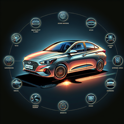 Hyundai Accent Value Edition