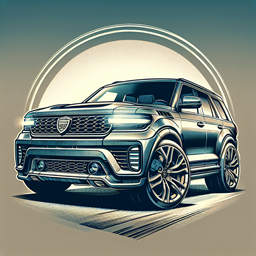 Hyundai Santa Fe Turbo Ultimate