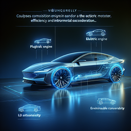 Hyundai Ioniq Plug-in Hybrid