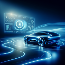 Hyundai Ioniq 6 Wind