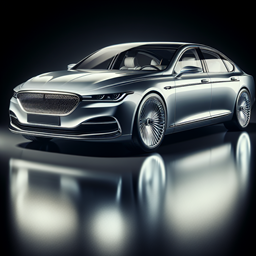 Hyundai Elantra Base