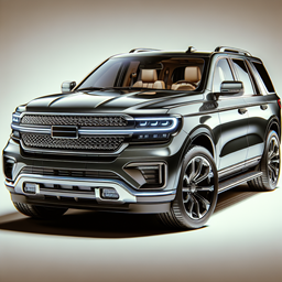 Hyundai Palisade Calligraphy