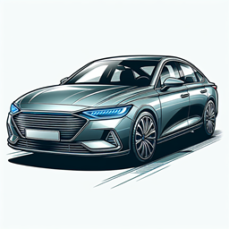 Hyundai Elantra Limited