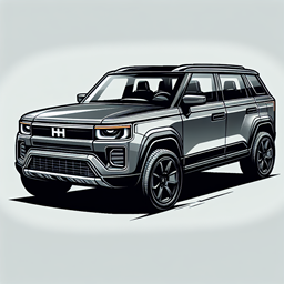 Hyundai Santa Cruz SE