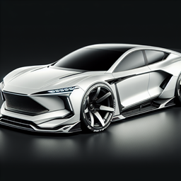 Hyundai Elantra Sport