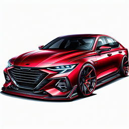 Hyundai Elantra N Line